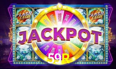 Bonus na Cassino Online 59R