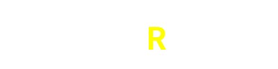 59R